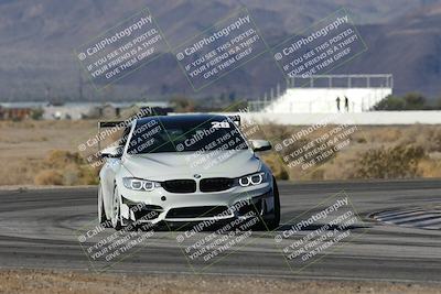 media/Nov-23-2025-Speed Ventures (Sun) [[88f20b6e61]]/1-Red Group/Session 2 (Turn 4)/